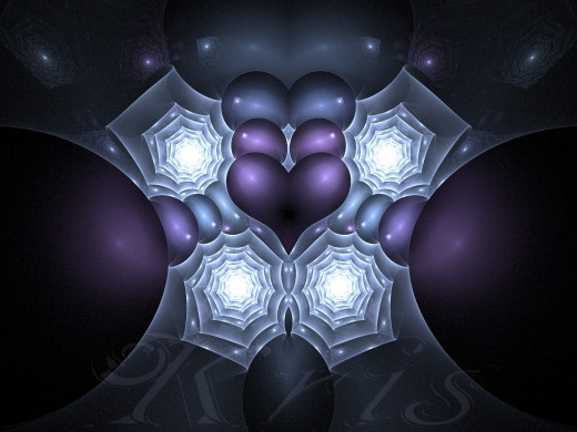 10632 (a): :1600x1200